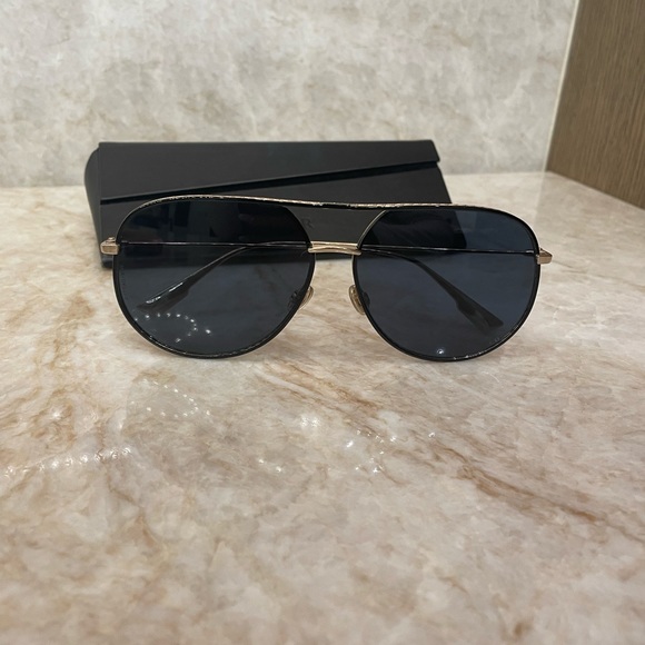 Dior sunglasses 2m2ap - Picture 10 of 10